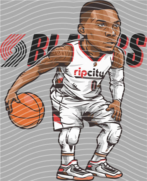 NBA and Team-QD 2367